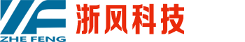 安徽省交通建設(shè)股份有限公司官網(wǎng)